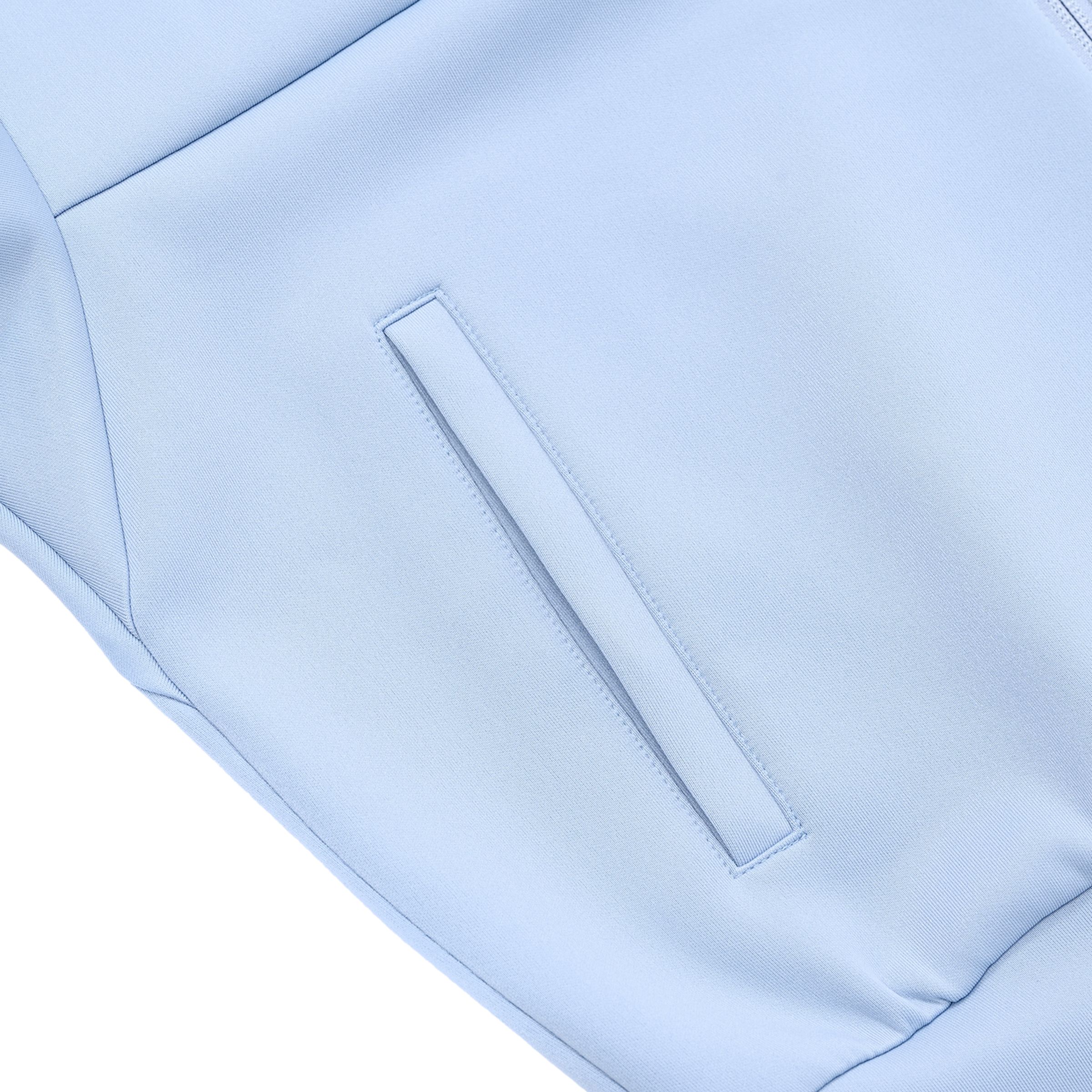 パフォーマンスダンボールニットジャケット