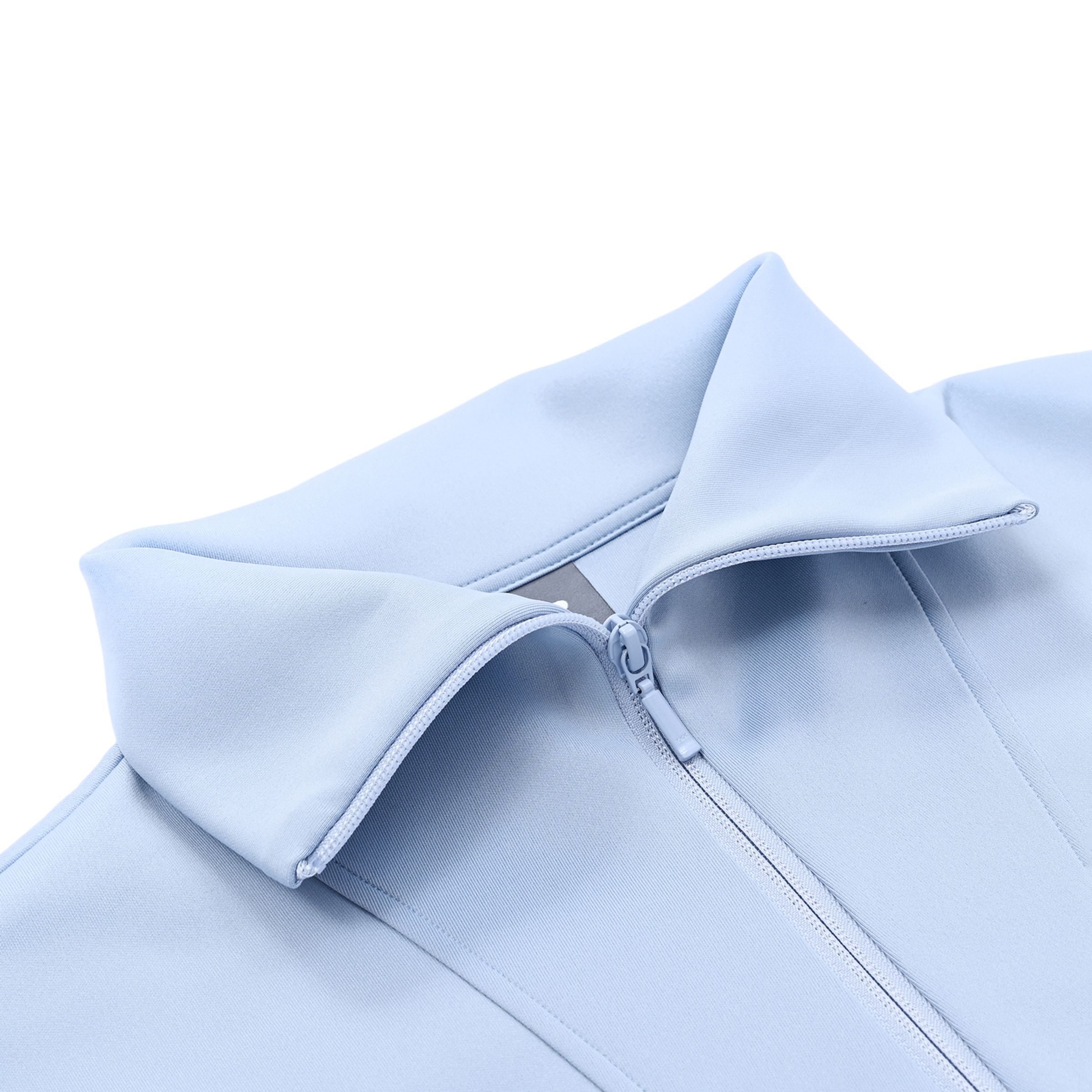 パフォーマンスダンボールニットジャケット