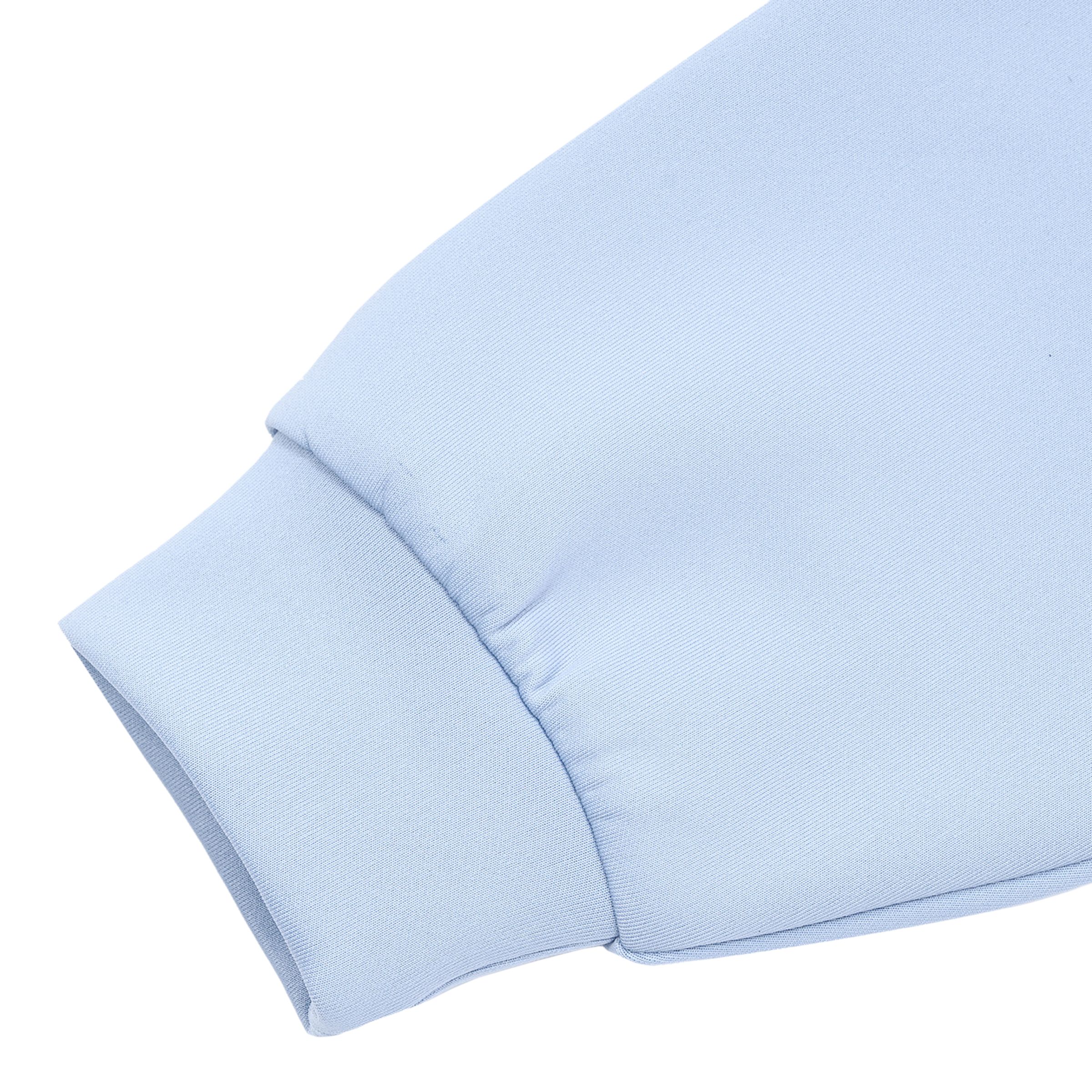 パフォーマンスダンボールニットジャケット