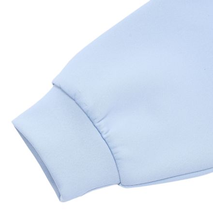 パフォーマンスダンボールニットジャケット