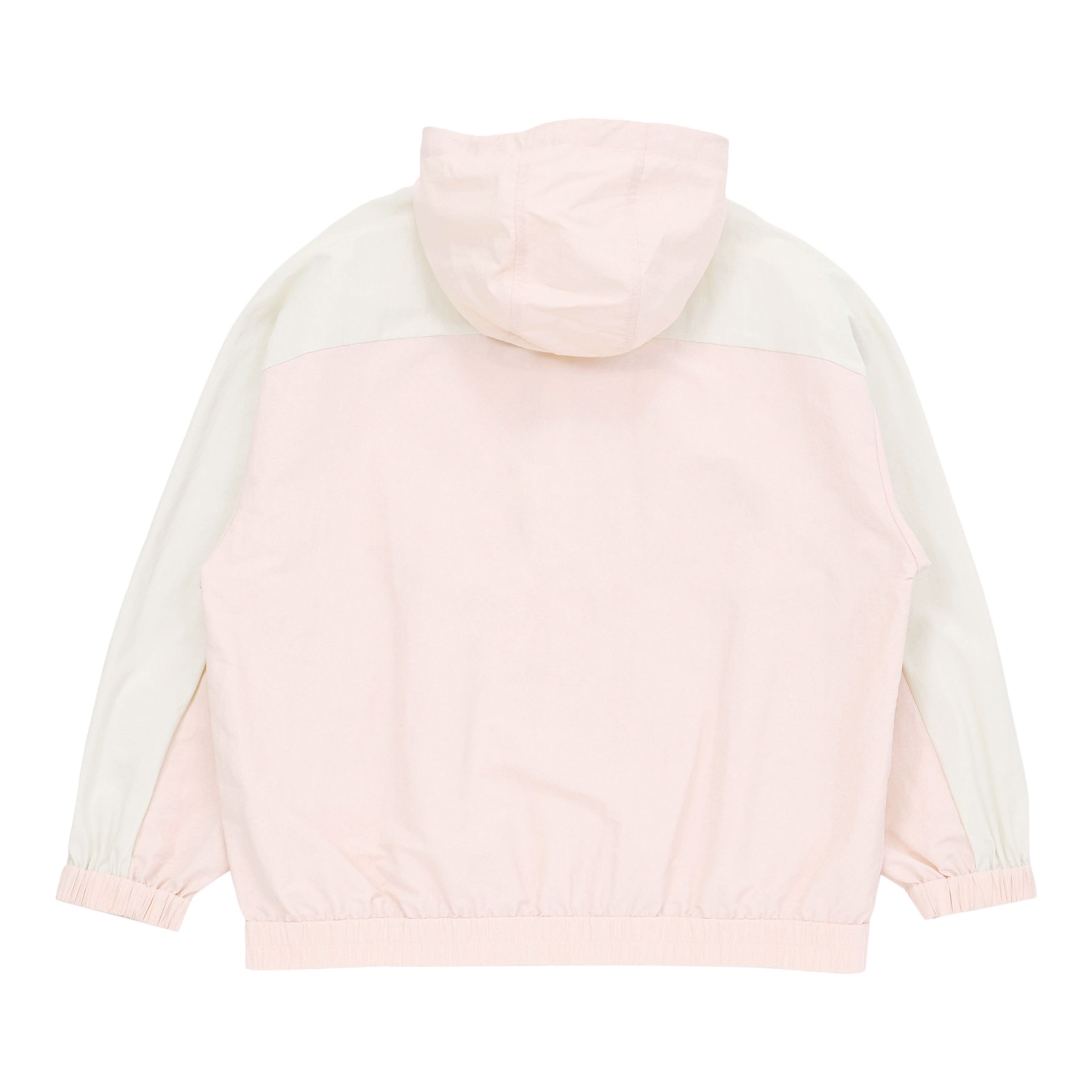 ウィンドブレイカージャケット