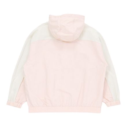 Wind Braker Jacket