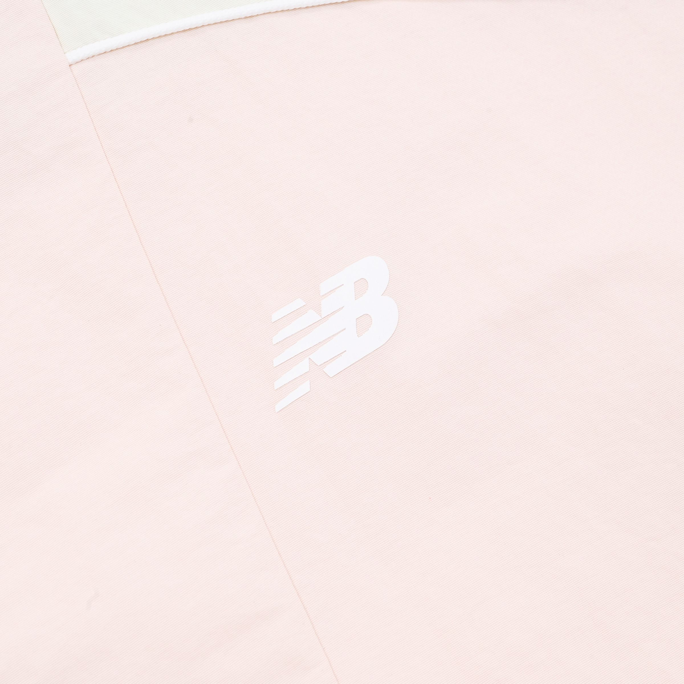 ウィンドブレイカージャケット