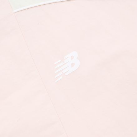 Wind Braker Jacket