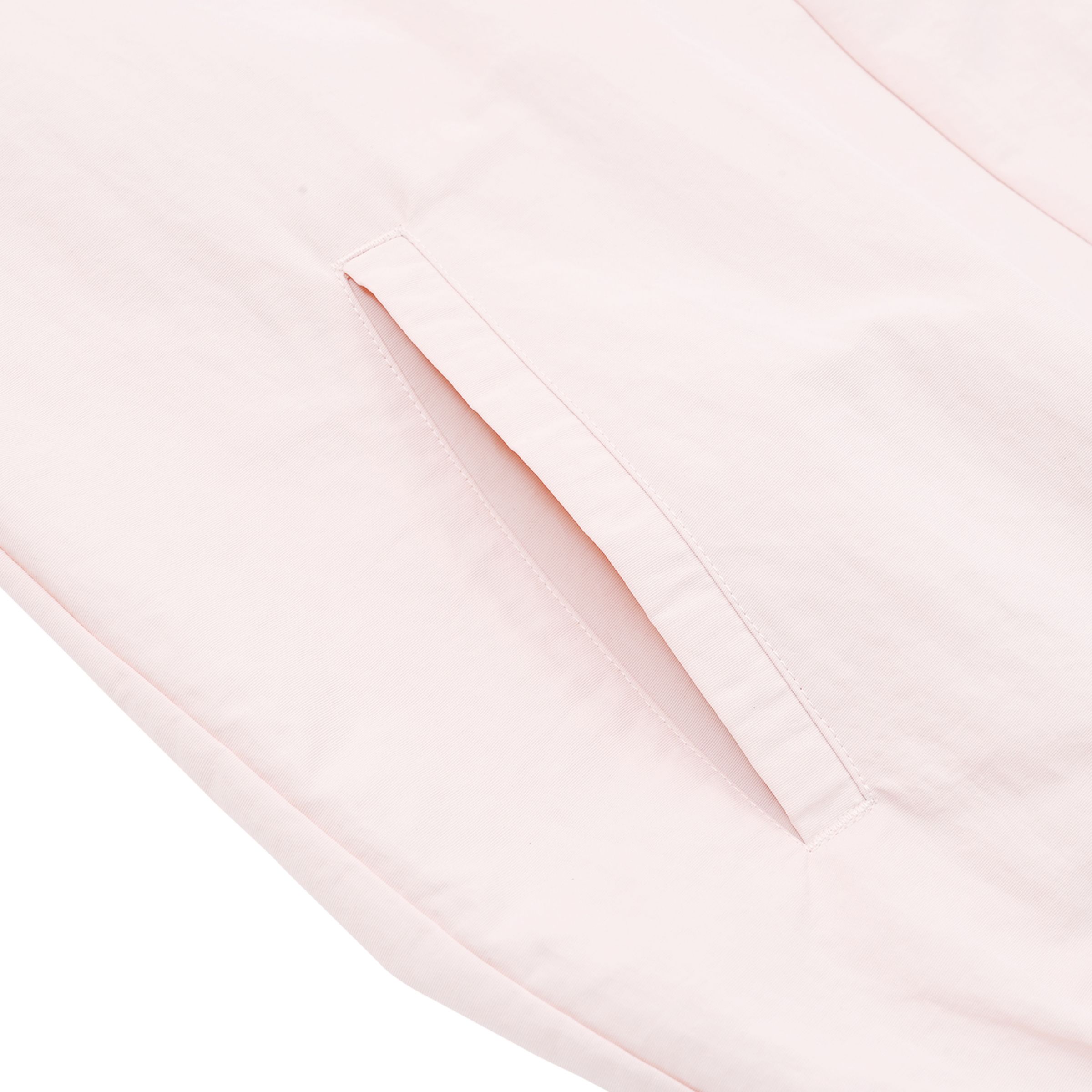 ウィンドブレイカージャケット