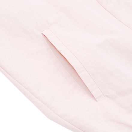 Wind Braker Jacket