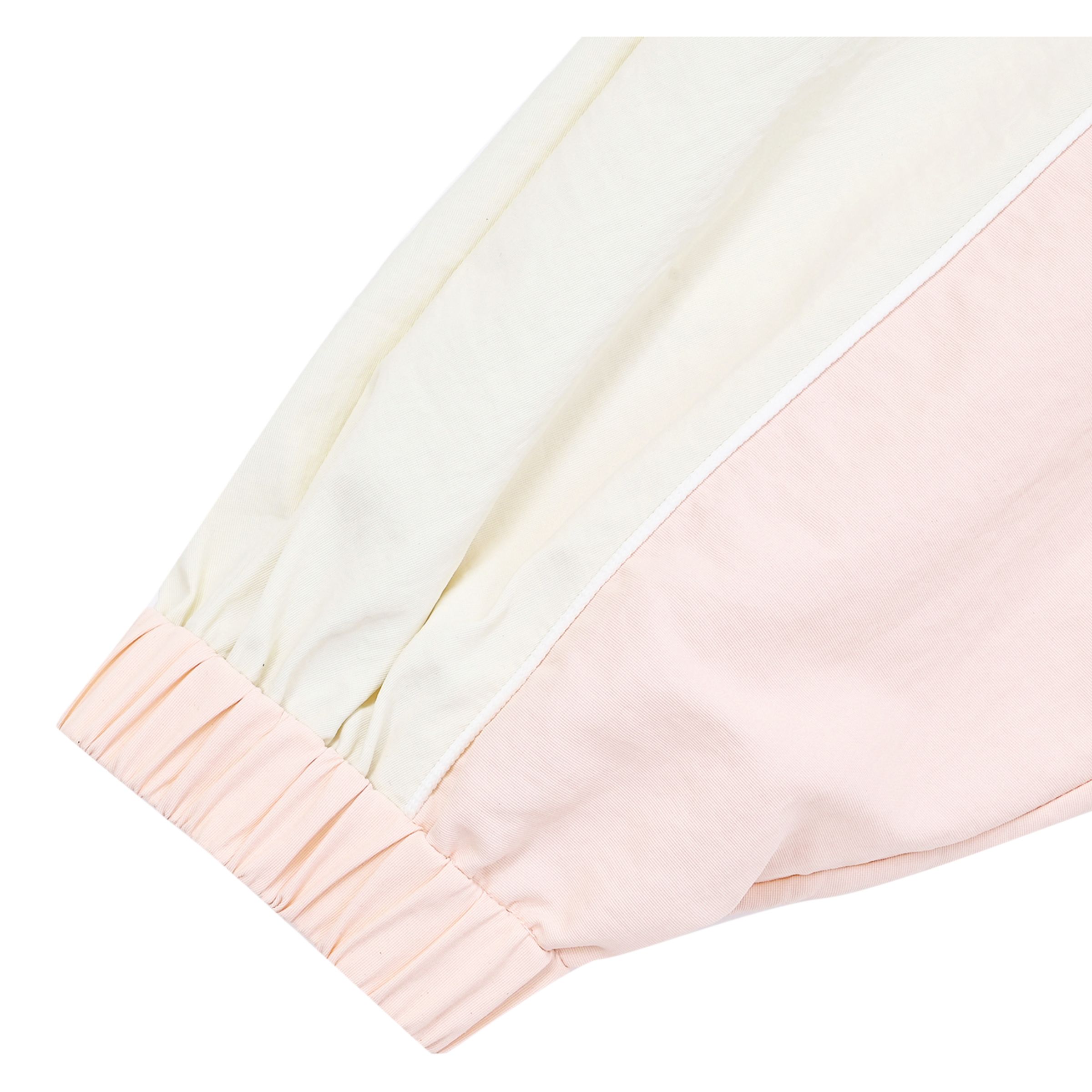 ウィンドブレイカージャケット