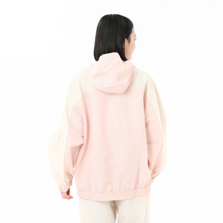 Wind Braker Jacket