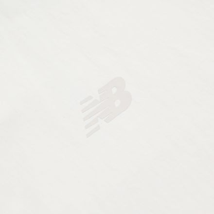 ウーブンロングフーデッドジャケット