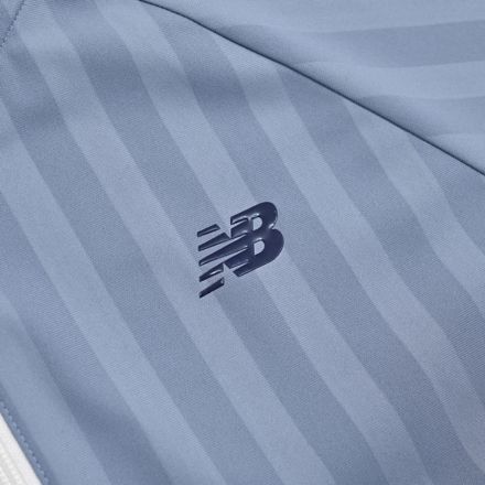 ニットジャケット