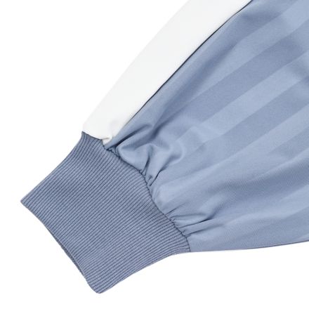 ニットジャケット