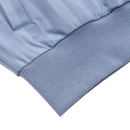 ニットジャケット