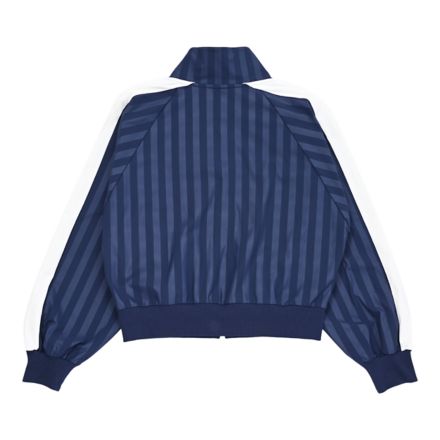 Knit Jacket