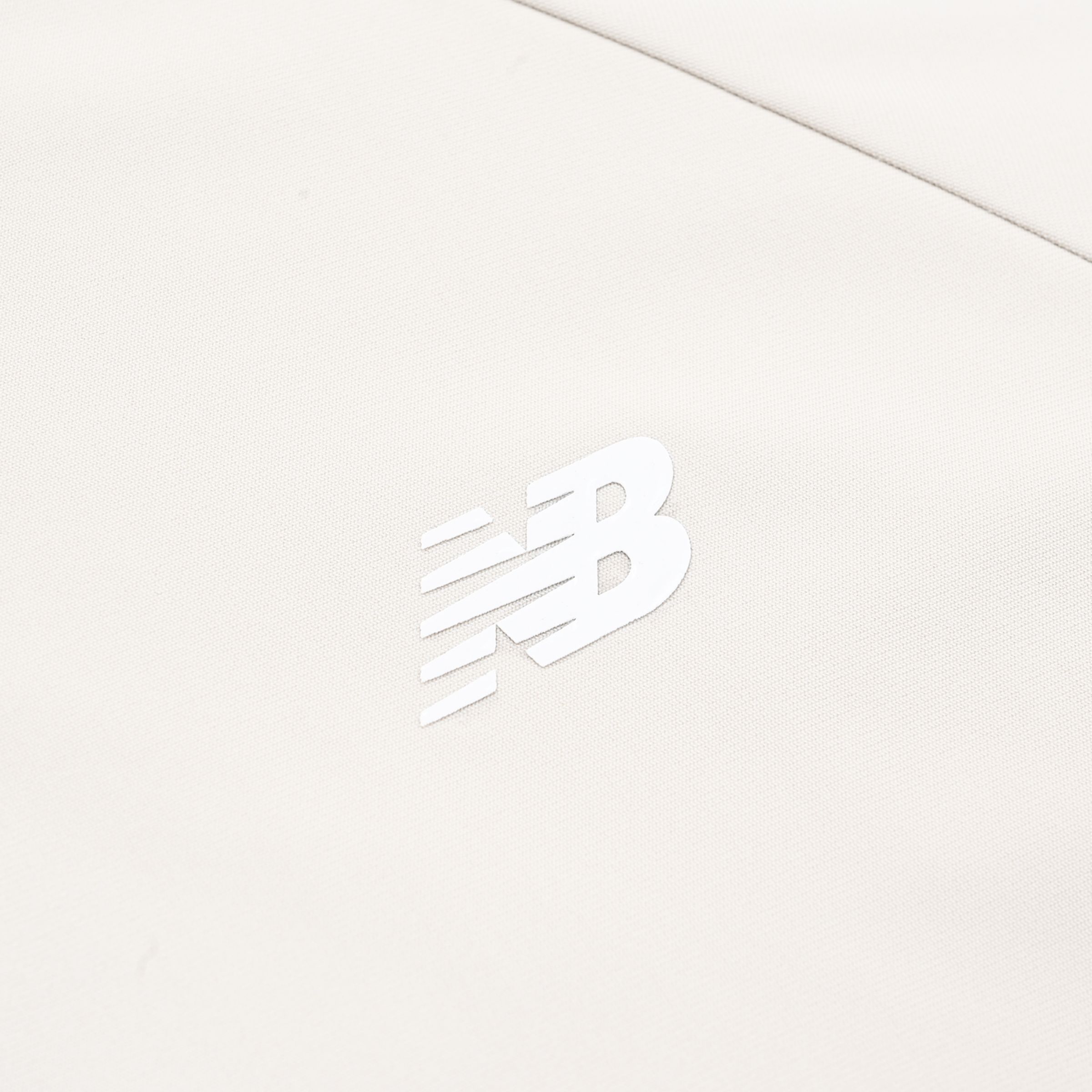 ニットジャケット