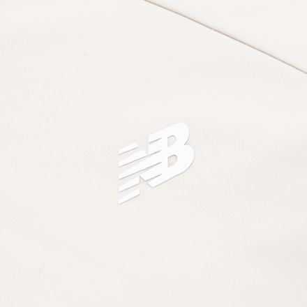 ニットジャケット