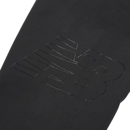 ストレッチウーブンジャケット