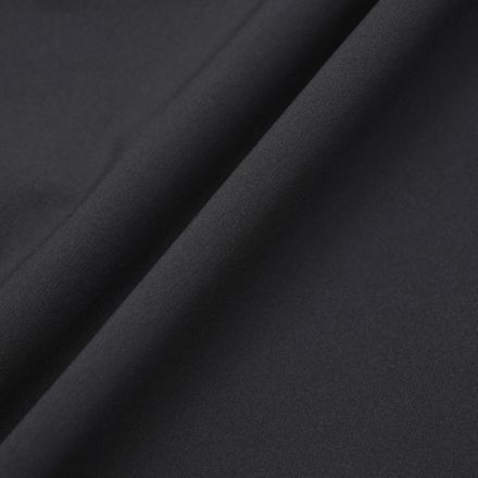 ストレッチウーブンジャケット