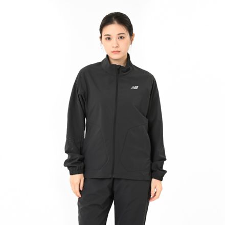 セットアップ | 【NB公式アウトレット】ニューバランス - New