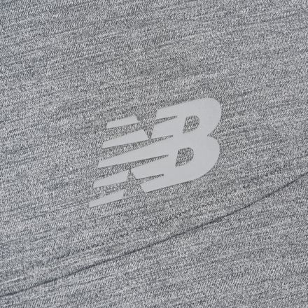 カードボードジャケット