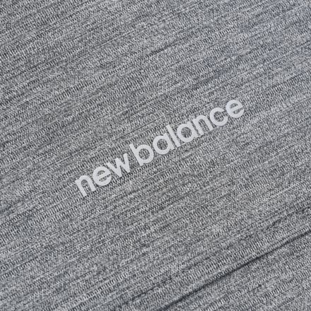 カードボードジャケット