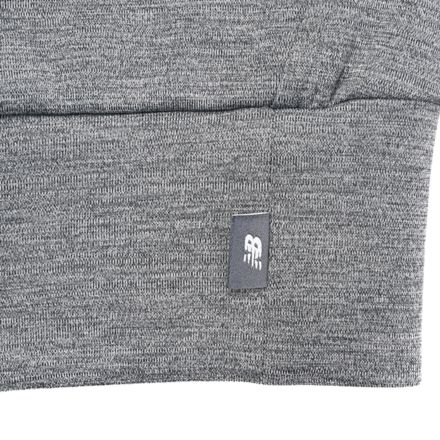 カードボードジャケット