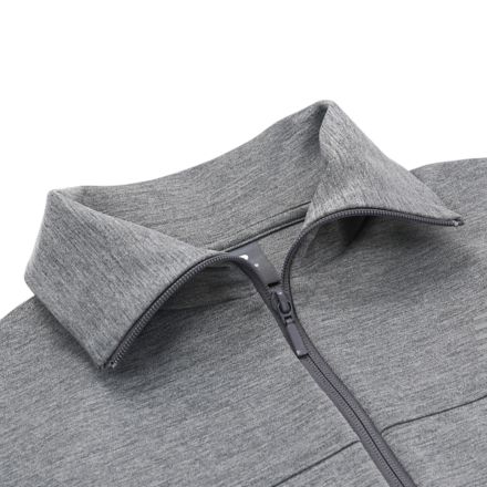 カードボードジャケット