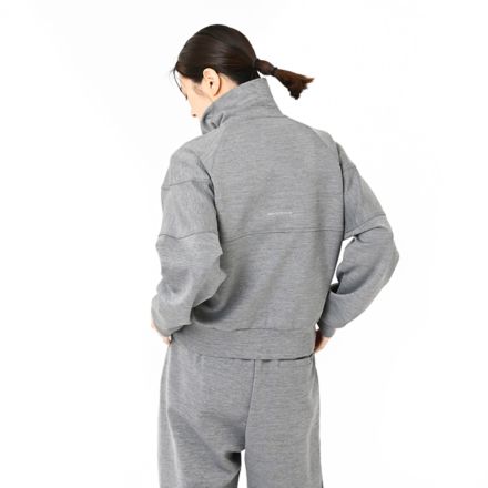 カードボードジャケット