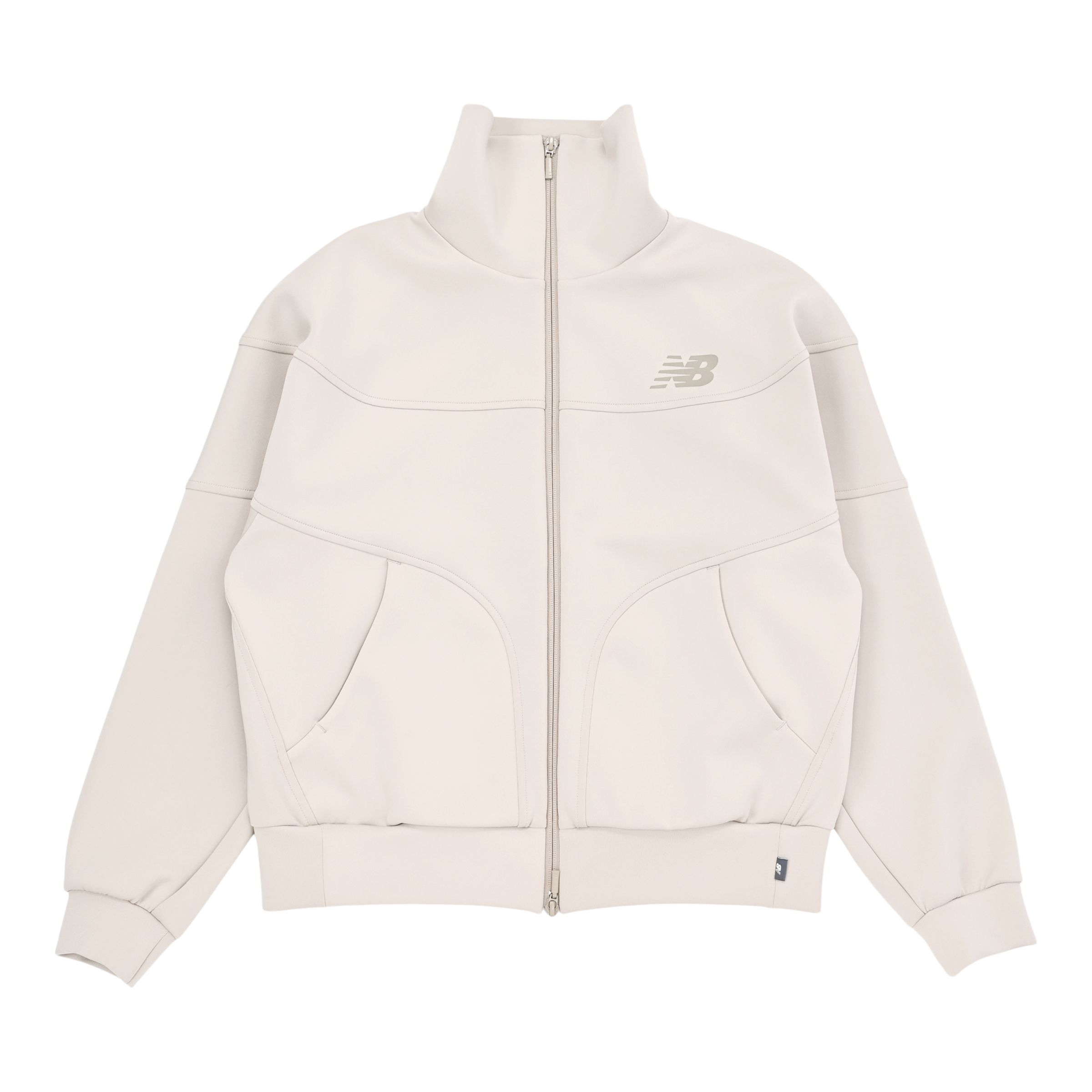 カードボードジャケット