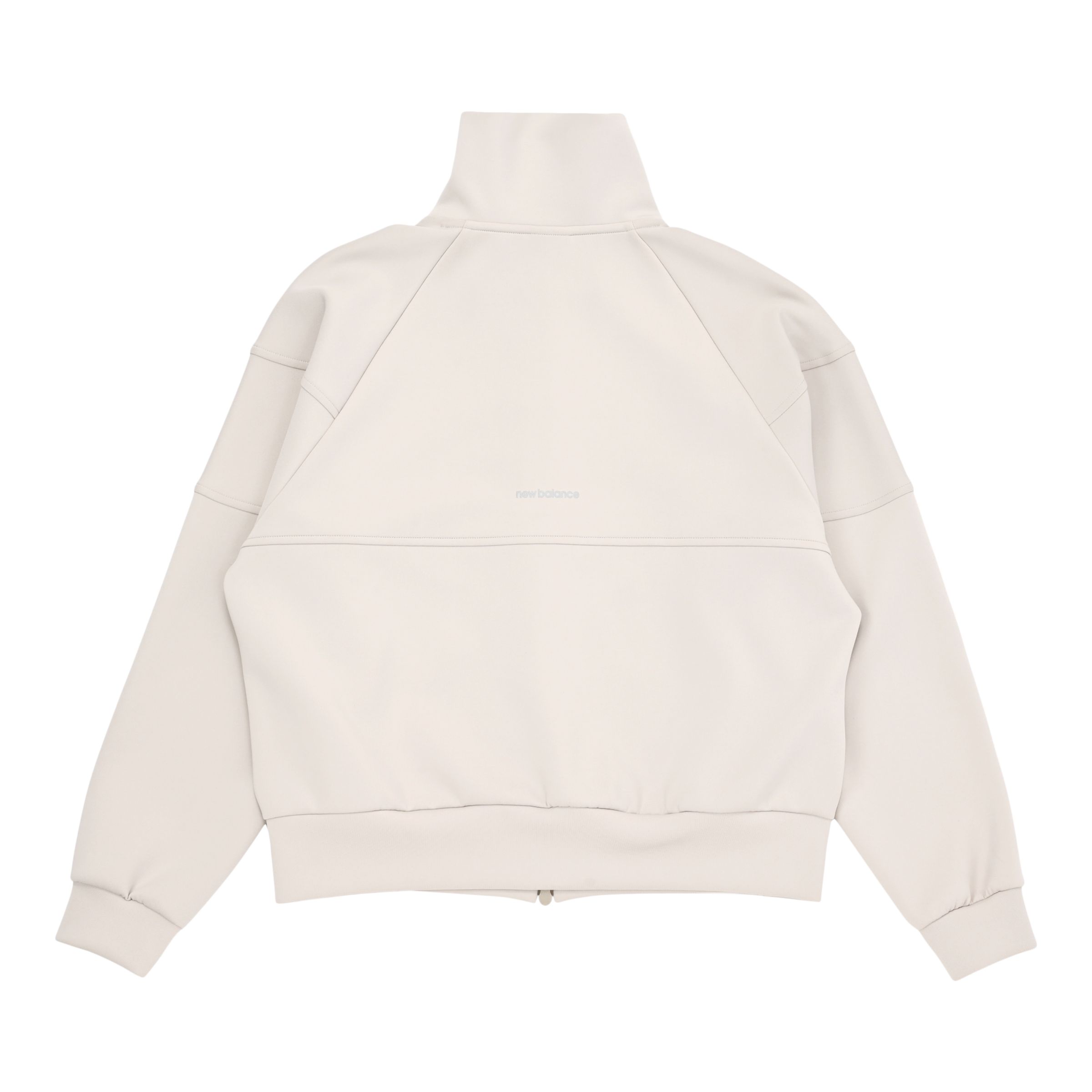 カードボードジャケット