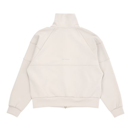 カードボードジャケット