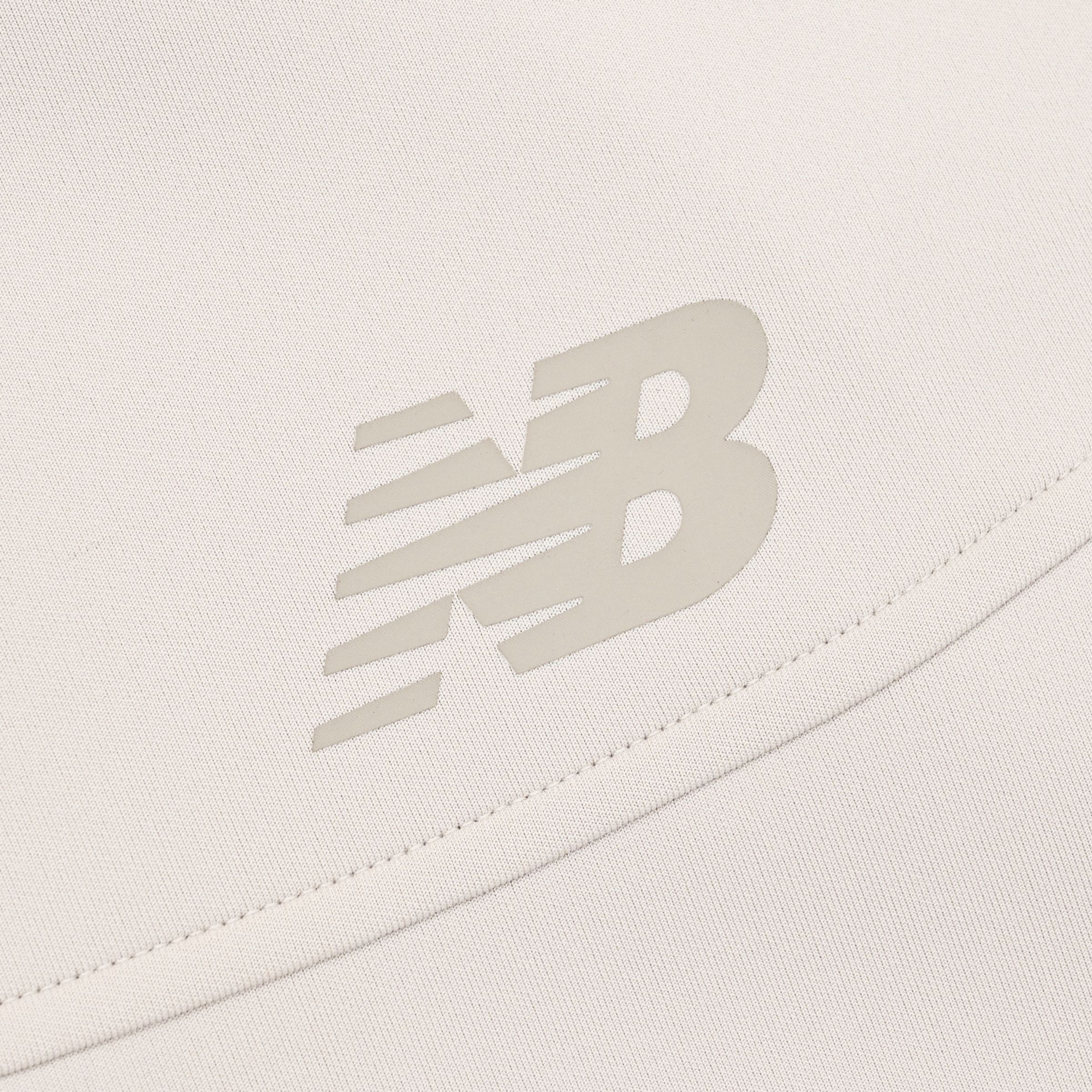 カードボードジャケット