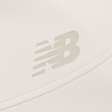 カードボードジャケット