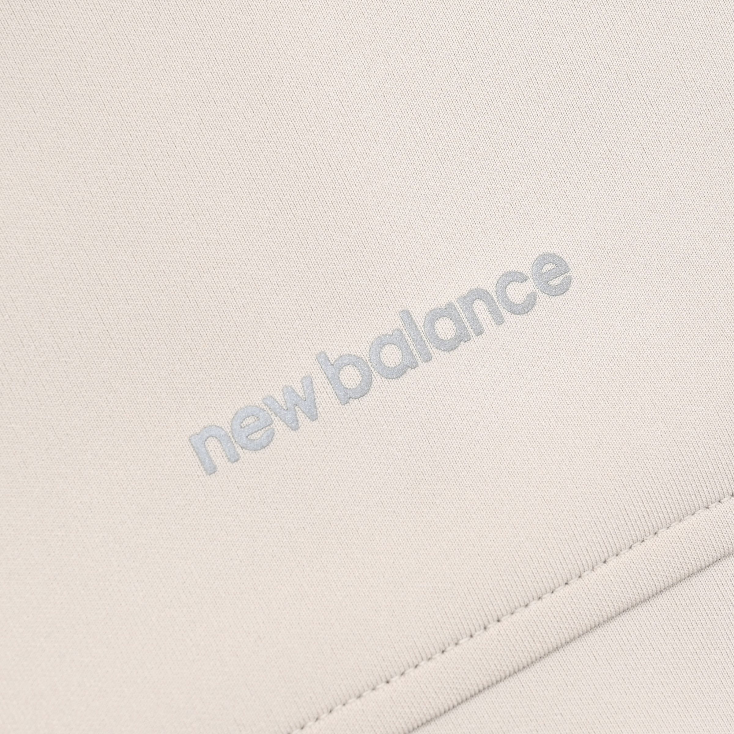 カードボードジャケット