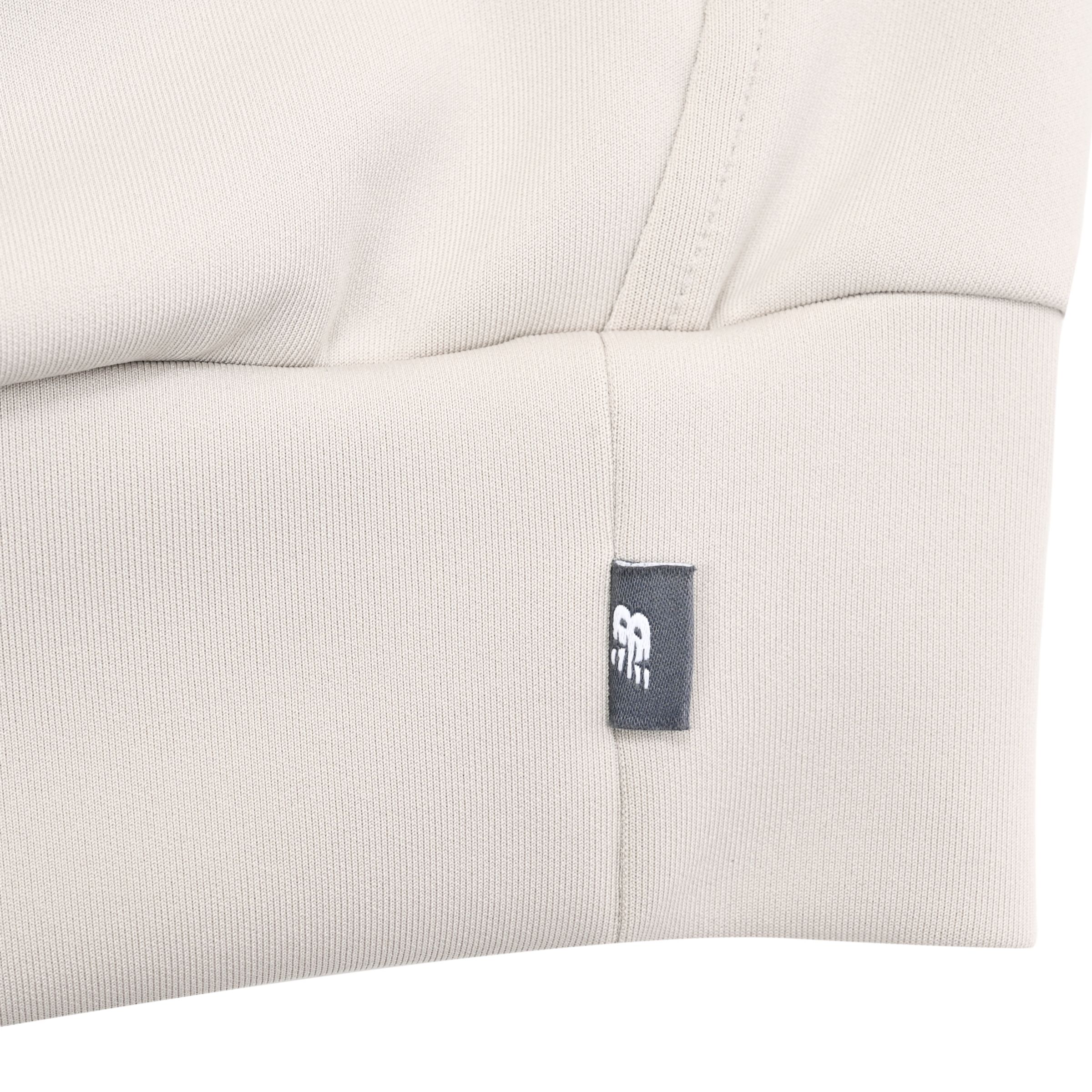 カードボードジャケット