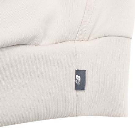 カードボードジャケット