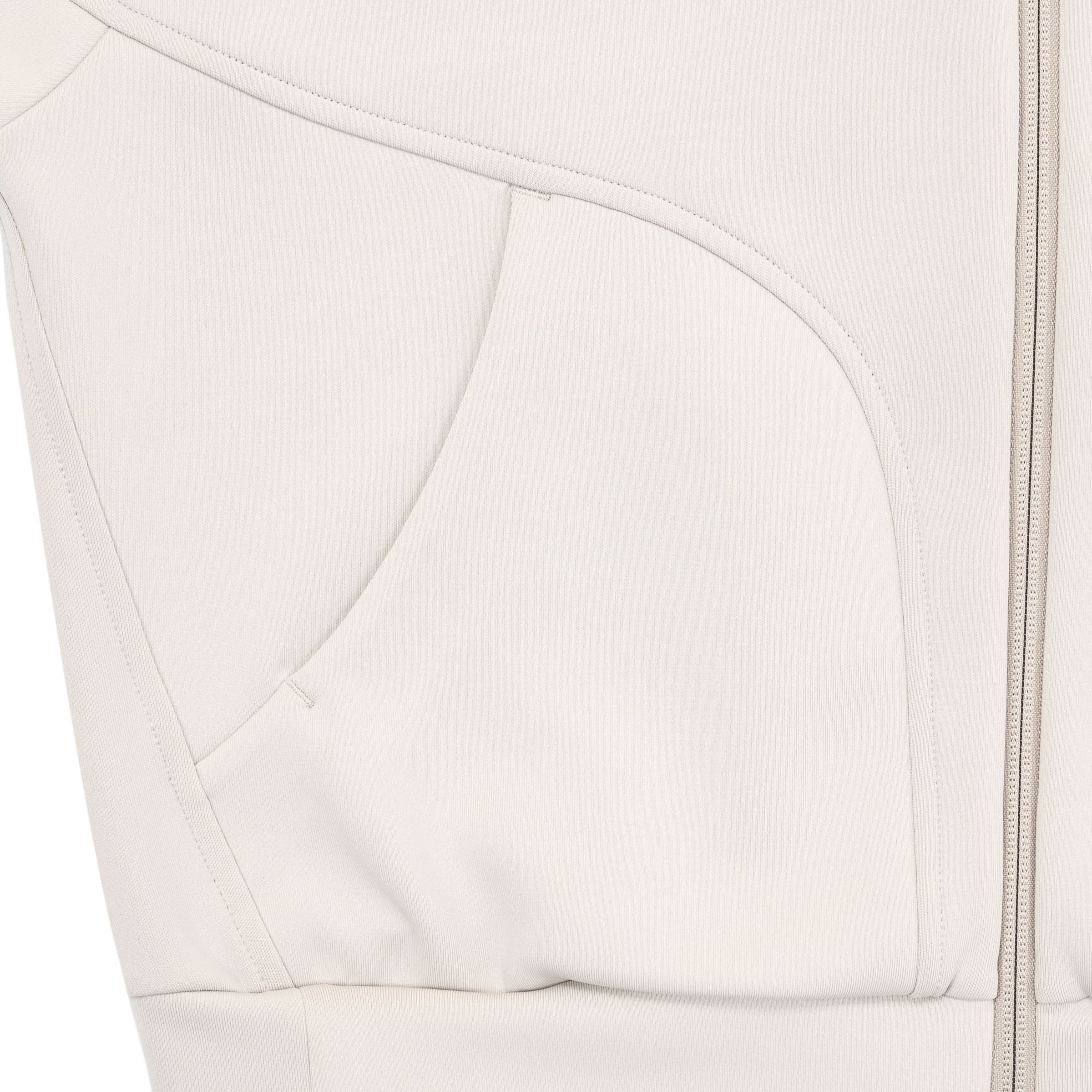 カードボードジャケット