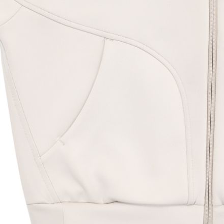 カードボードジャケット