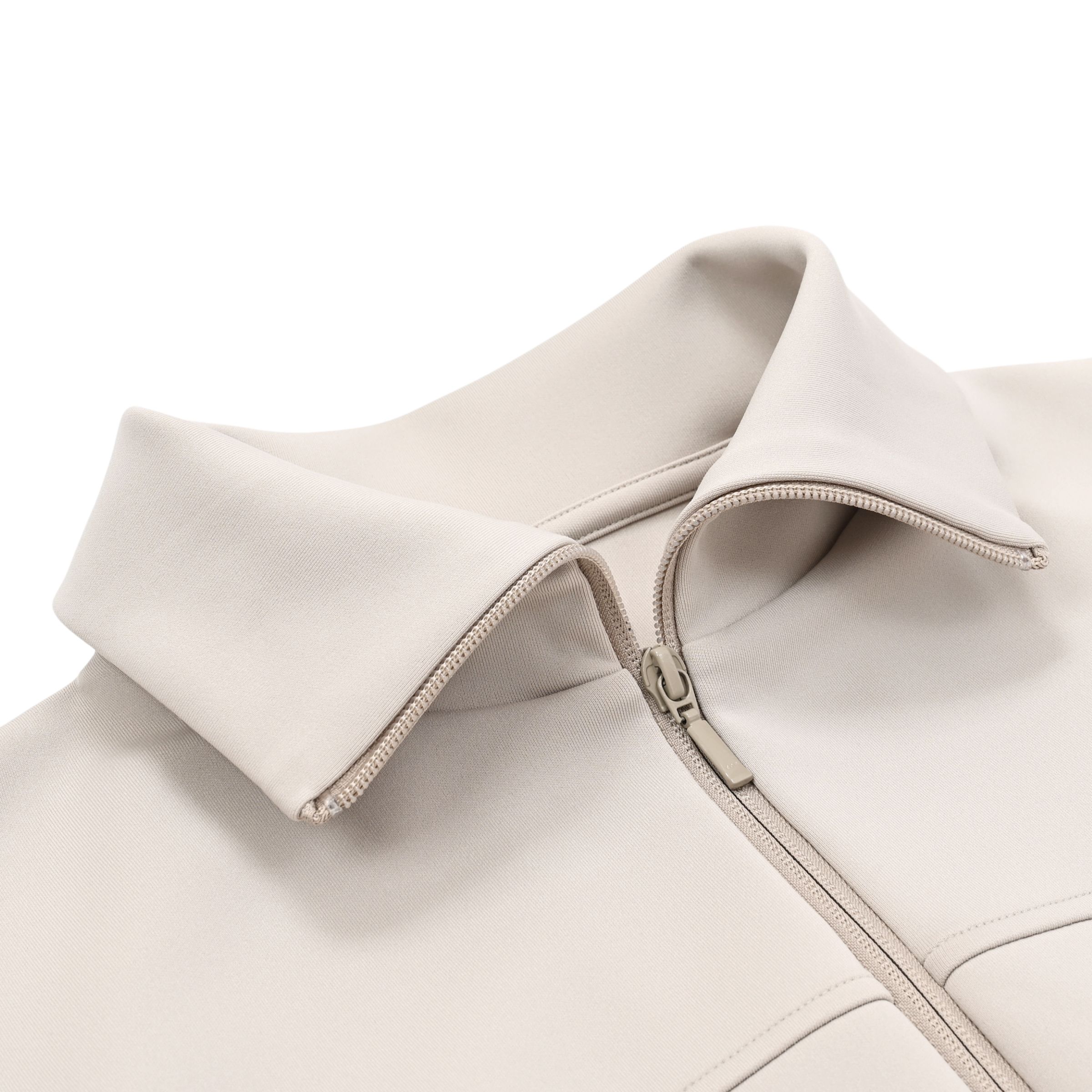 カードボードジャケット