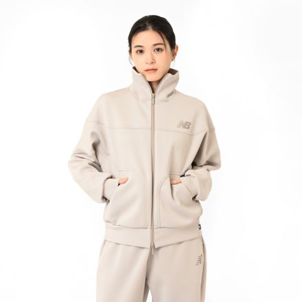 の商品一覧ページ | New Balance【公式通販】 - New Balance