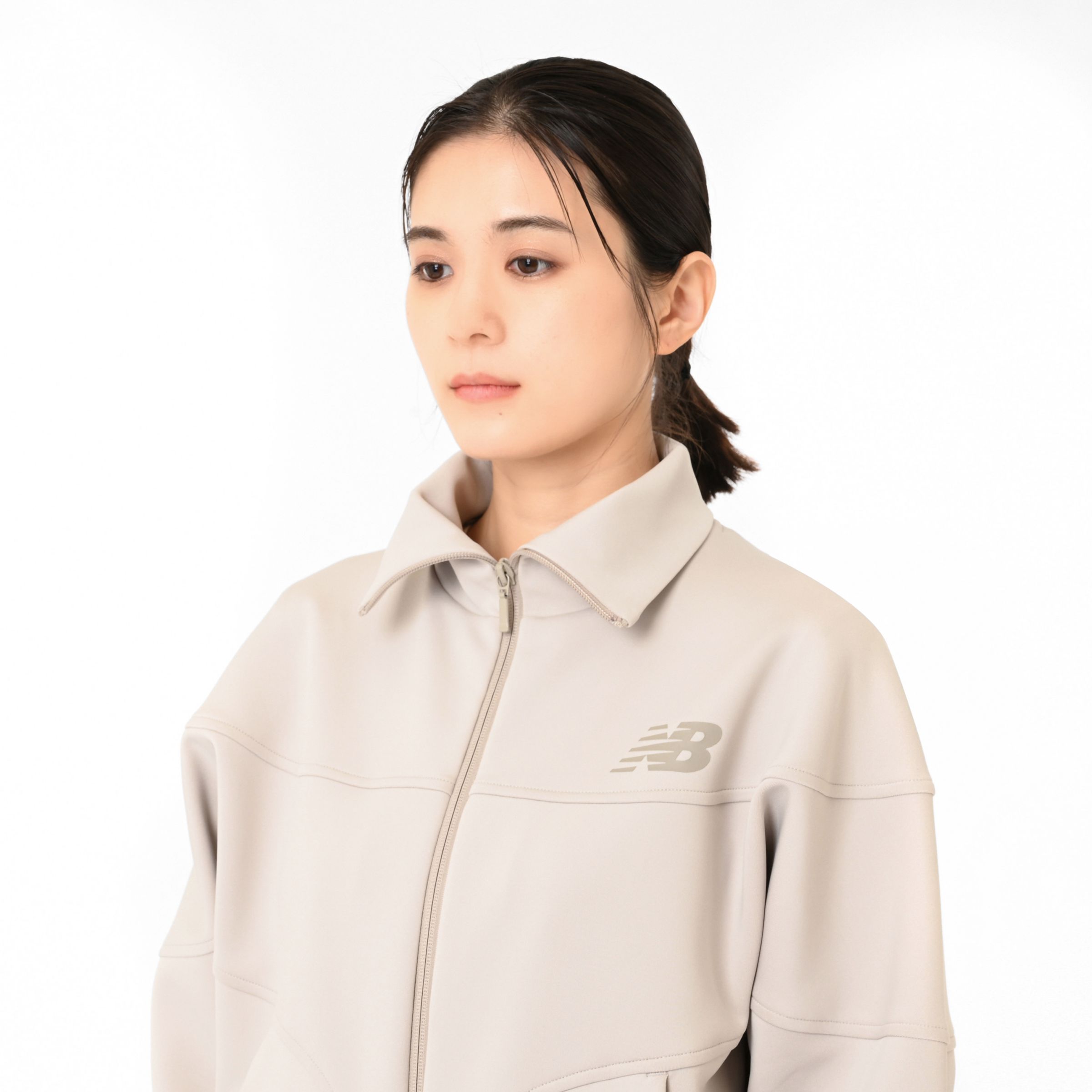 カードボードジャケット