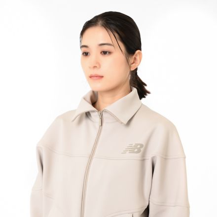 カードボードジャケット