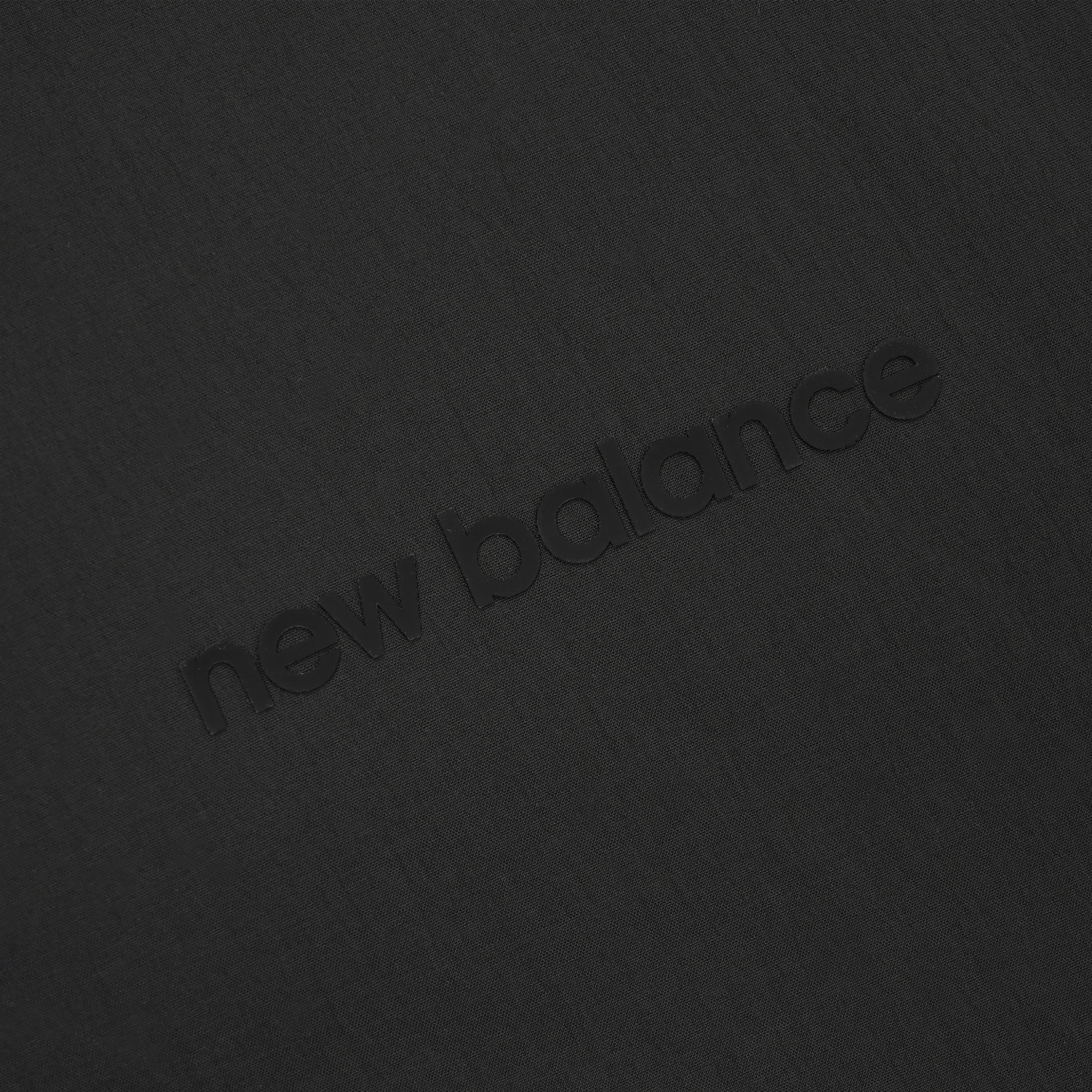 パデッドフーデッドロングジャケット