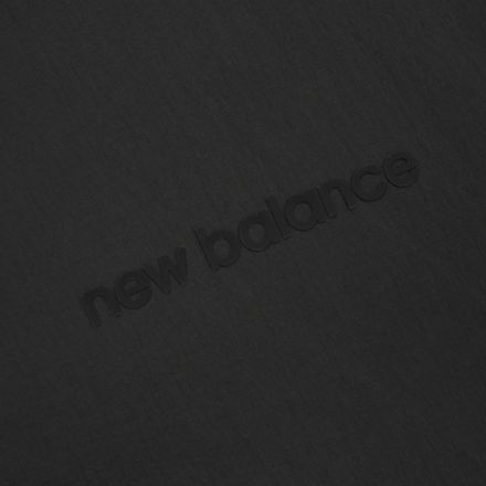 パデッドフーデッドロングジャケット