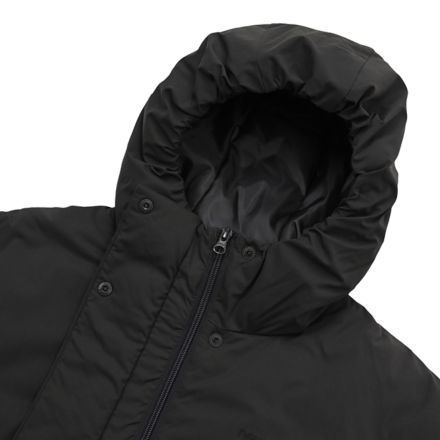 NEWAMS アウター 686 シックスエイトシックス GORE-TEX FRAGMENT SHELL ユニ
