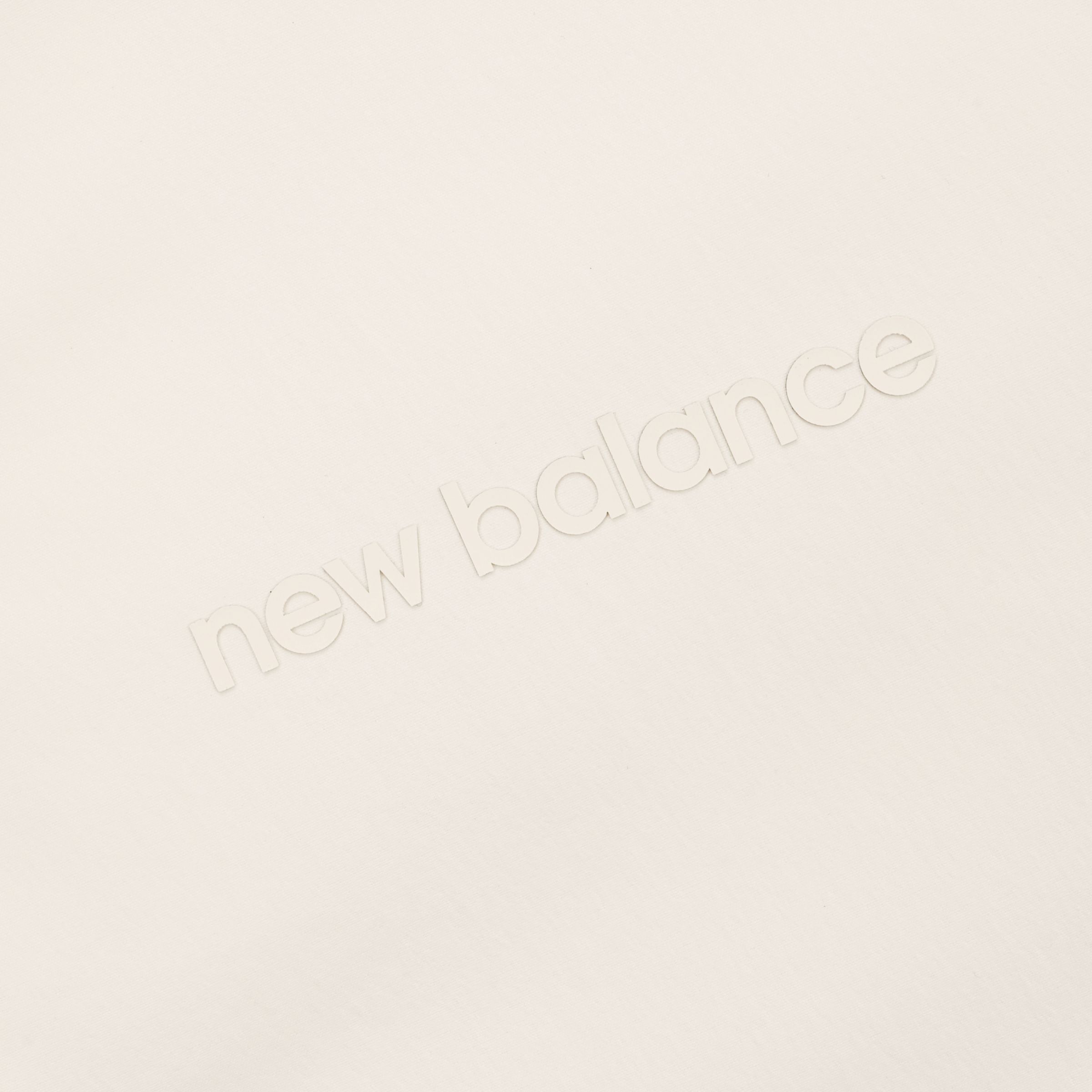 パデッドフーデッドロングジャケット