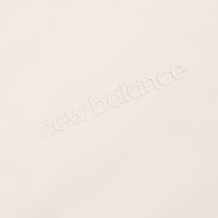 パデッドフーデッドロングジャケット