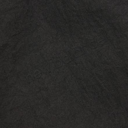 リバーシブルボアジャケット