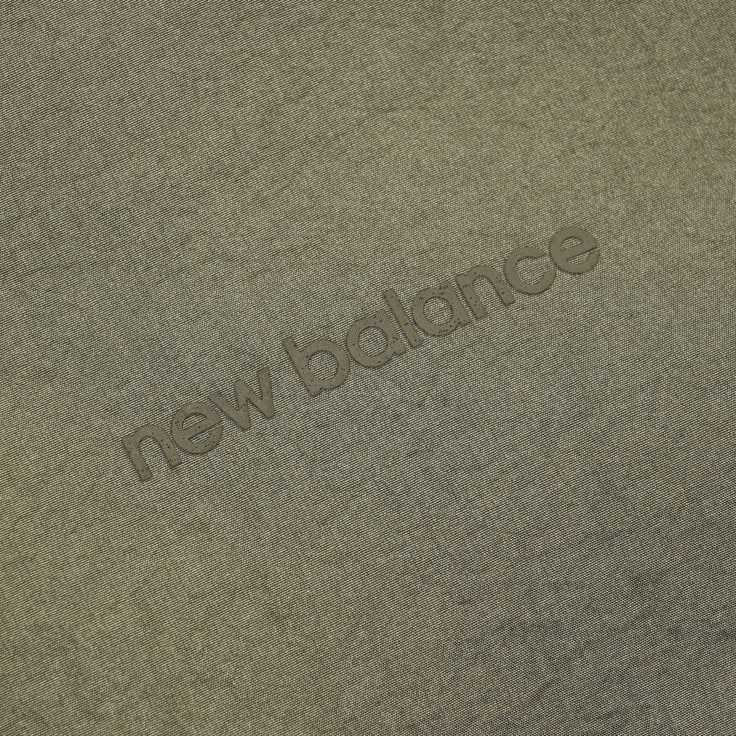 リバーシブルボアジャケット