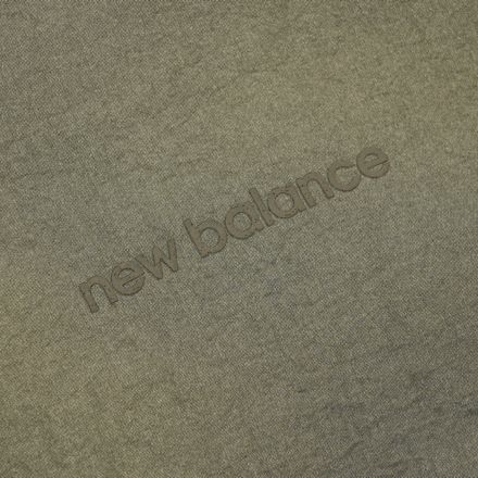 リバーシブルボアジャケット