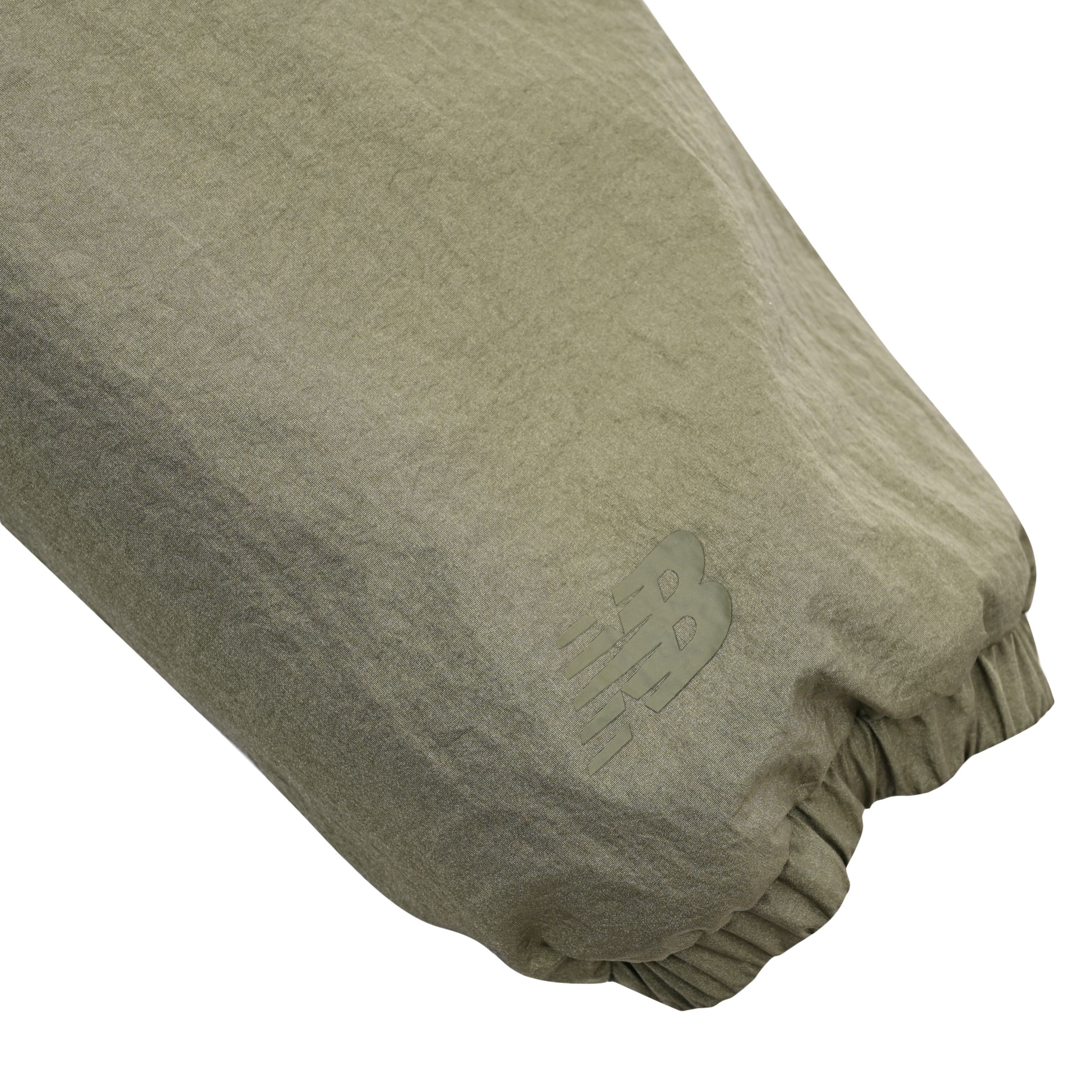 リバーシブルボアジャケット